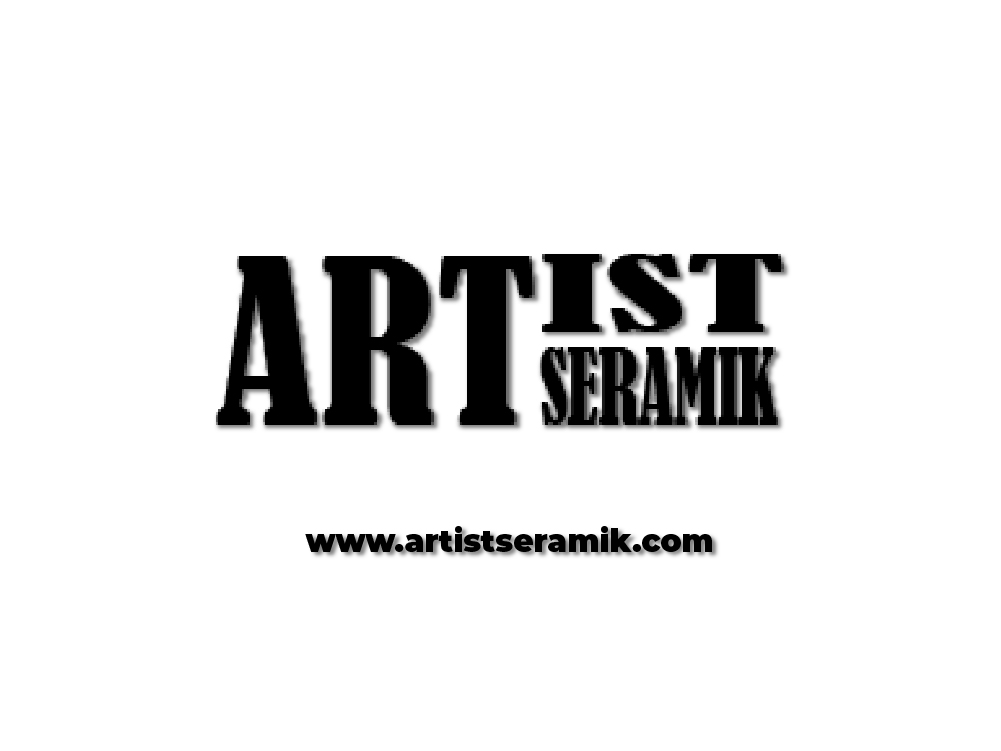 Art İst Seramik - Banyo Tasarımında Sanat ve Kalitenin Buluşma Noktası
